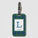 Suche nach irland gepäckanhänger Muster