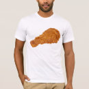 Suche nach gebratenes huhn tshirts Jede person