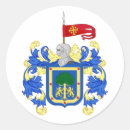 Suche nach méxico aufkleber Mexikanisch