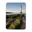 Suche nach brighton magnete Meer