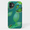 Suche nach fresh iphone hüllen Frisch