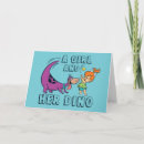 Suche nach höhlenmensch karten Retro