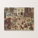 Suche nach bruegel puzzle Pieter