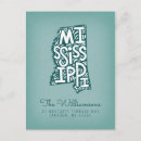 Suche nach mississippi staat postkarten Neue zuhause