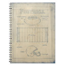 Suche nach nostalgie kleine notizbücher Sport