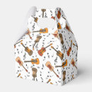 Suche nach gitarre papier geschenk box Elektrisch
