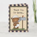 Suche nach mailman karten Gruß