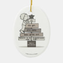 Suche nach hammer ornamente Holz