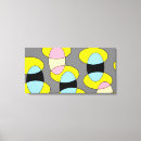 Suche nach osterei kunst Abstrakt