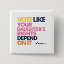 Suche nach tochter buttons Abstimmung