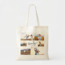Suche nach opa taschen Für sie/ihn