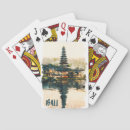 Suche nach asien spielkarten Architektur