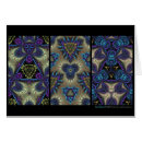 Suche nach tapisserie postkarten Mit blumen