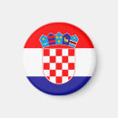 Suche nach hrvatska magnete Wappen