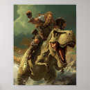Suche nach brüllend poster Jede person