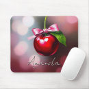 Suche nach rosa malerei mousepads Für alle
