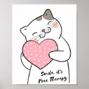 Suche nach lustige tassen poster Katze