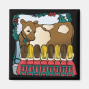 Suche nach melken magnete Kuh