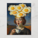 Suche nach surrealistisch postkarten Generativer inhalt