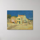 Suche nach türen kunst Fenster