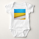 Suche nach minimalismus babykleidung Weiß