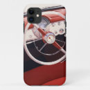 Suche nach chevrolet iphone hüllen Korvette