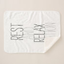 Suche nach entspannung decken Niedlich