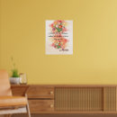 Suche nach innerer frieden poster Jede person