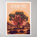 Suche nach kalifornien poster Illustration