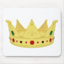 Suche nach nobel mousepads Gold