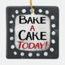 Suche nach kuchen ornamente Spaß