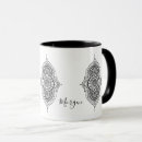 Suche nach mandala tassen Monogramm