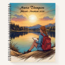 Suche nach travel kleine notizbücher Für sie