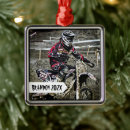 Suche nach biker schmuck Für ihn