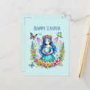 Suche nach niedliche fee postkarten Mädchen