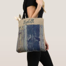 Suche nach shabby taschen Für sie