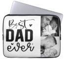 Suche nach geburtstags laptop schutzhüllen Weihnachten