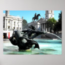 Suche nach square poster Platz