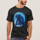 Suche nach amphibien tshirts Exotisch