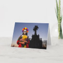 Suche nach la catrina karten Für alle