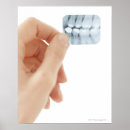 Suche nach zahnmedizinische poster Gesundheitswesen und medizin