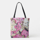 Suche nach mattierte taschen Weiß