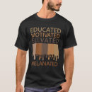 Suche nach erhöht tshirts Frauen