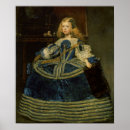 Suche nach blaues kleid poster Portrait