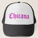 Suche nach lateinisch kappen Latina