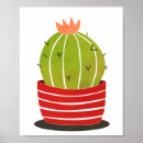 Suche nach home poster Elegant