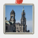 Suche nach europäische städte ornamente Architektur