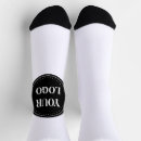 Suche nach papa socken Für alle