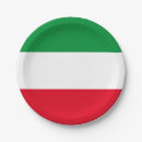 Suche nach mit flagge teller Jede person