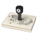 Suche nach japan stempel Für alle